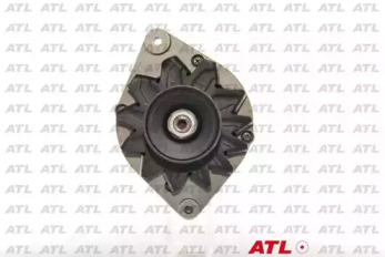 atl autotechnik l34660